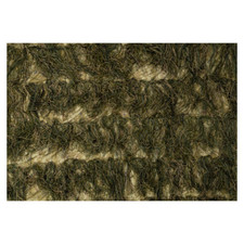 Jack Pyke Ghillie Hide Net