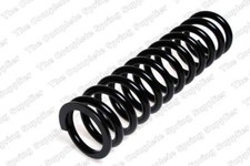 KILEN COIL SPRING FRONT