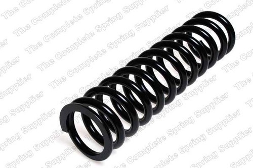 Kilen coil spring front - coil,