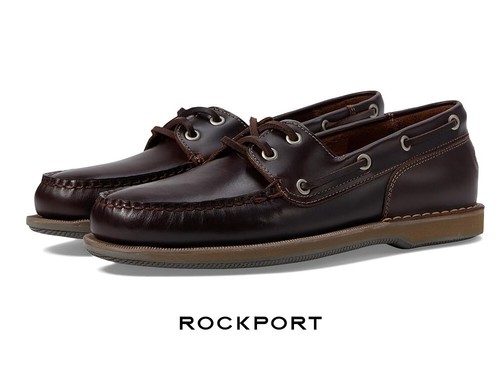 Rockport men perth boat - rockport,