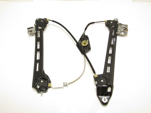 Passat window regulator - vw,