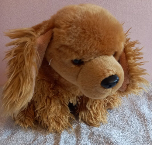 Toys animal alley - r,