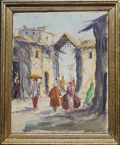 Zirakian vintage - zirakian,