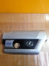 ✅LEXUS NX 300H 2.5 PETROL