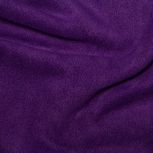 Fleece knee boots equestrian - fleece,