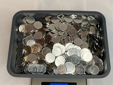 500 pachislo slot - pachislo,