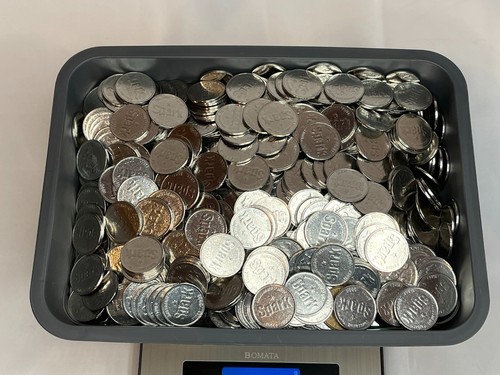 500 pachislo slot - 500, machine