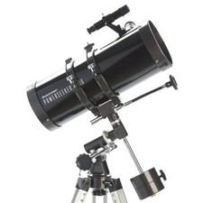 Celestron PowerSeeker 127EQ