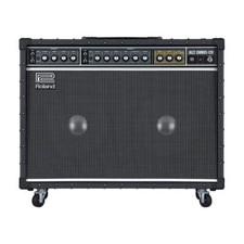 Roland 120 jazz - jc-120,