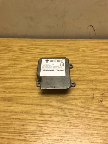 Audi seat skoda - seat,