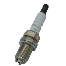 Spark Plug For Volvo BMW Beru