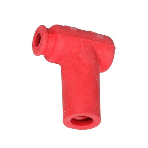 Spark plug cap ngk lb05emh - spark,