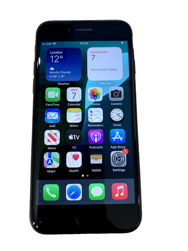 2020 apple iphone - apple,