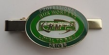 RMT BUS WORKER DRIVER BADGE