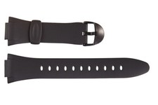 Genuine Casio Watch Strap