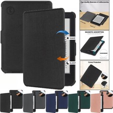 For Kobo Clara Colour /Clara