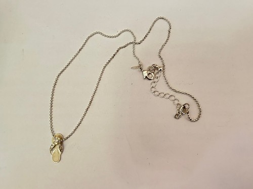 Avon vtg silver plated - avon,
