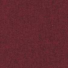 Textured soft deep filled - soft,
