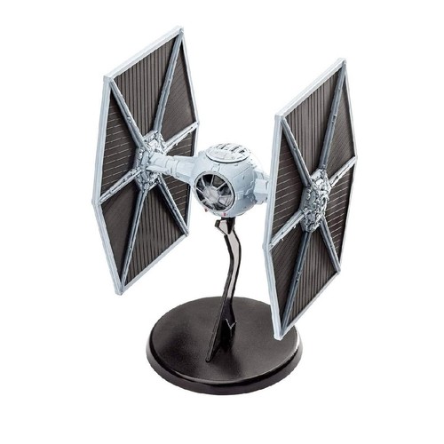 Revell 03605 star wars tie - 03605,