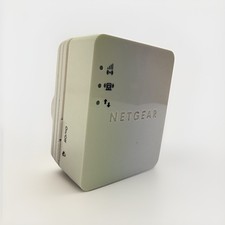 NETGEAR WN1000RP Universal