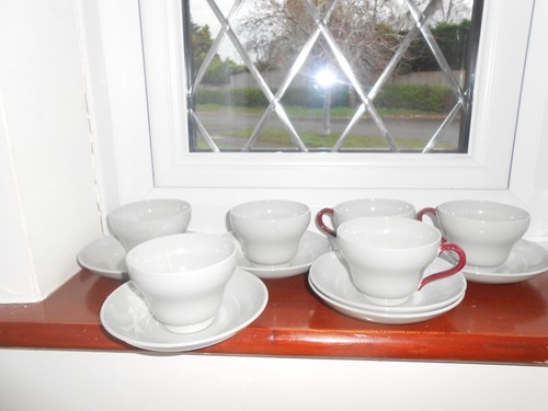 Wedgwood windsor grey - wedgwood,