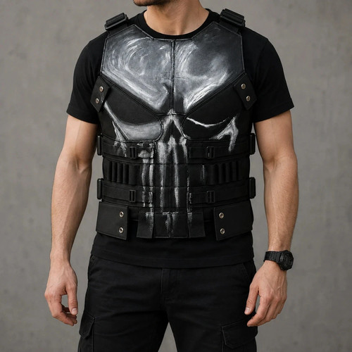 Men black tactical - men’s, style