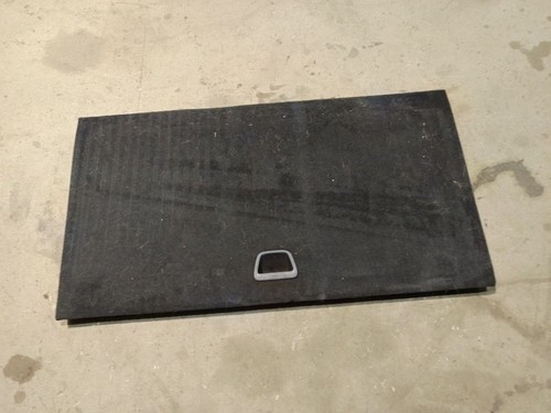 Boot false floor lower - ,