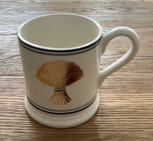 2013 emma bridgewater half - 2013,