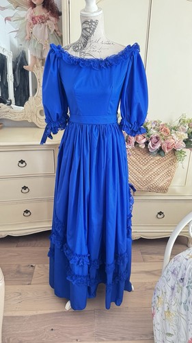 Victorian medieval style - victorian,