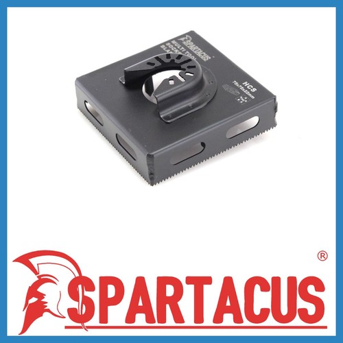 Spartacus universal multi - universal, multi-tool