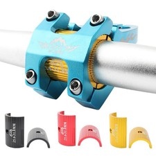 Handlebar Shim 31.8mm To 35mm