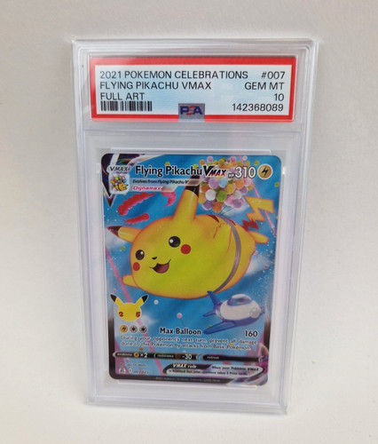 Pokemon 2021 celebrations - pokemon,