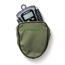 Saber digital folding fishing - digital,