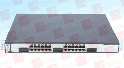 Cisco c3750g 24t - cisco, ws-c3750g-24t-s