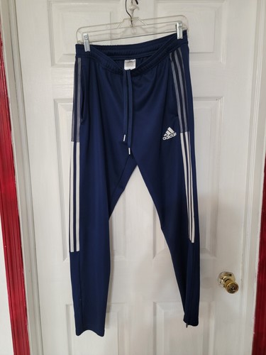 Adidas men tiro track - adidas, 21