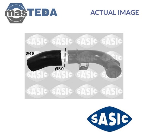 3336330 charge air cooler - charge,