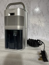 Challenge 0.5l Dehumidifier