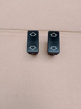 Citroen saxo vts peugeot - -, 106