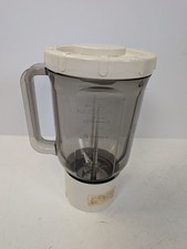 Kenwood A901 Chef Liquidiser