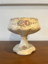 Antique Crown Devon Fieldings