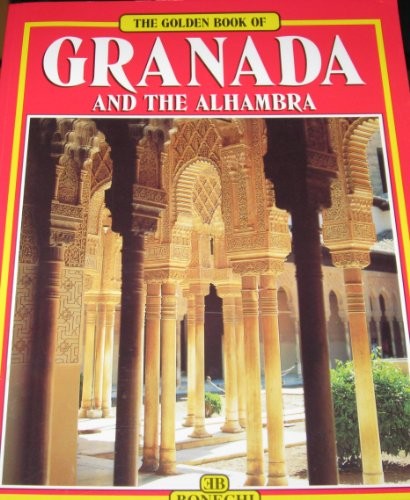 Granada - , guides)