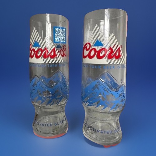 Pair 2025 colour - colour, changing