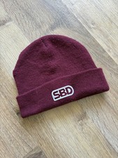 Sbd gym powerlifting squat - sbd,