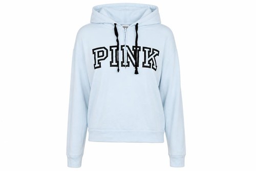 Victoria secret pink - pink, womens