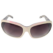 Janet Reger Womens Oversized