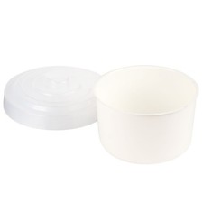 ˜Automatic Yogurt Machine