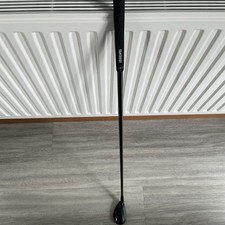 Titleist 818 H2 Hybrid Golf