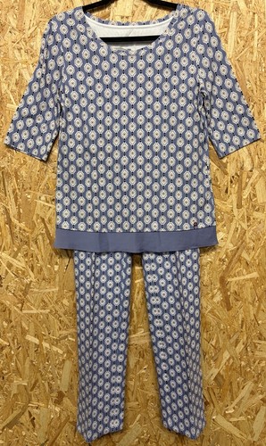 Ladies marc cain piece - 2,