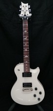 PRS Electric Guitar SE245 Used