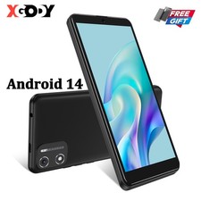 New 2025 Unlocked Android